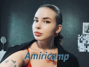 Amiricamp