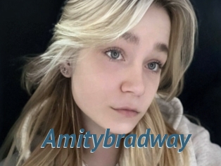 Amitybradway