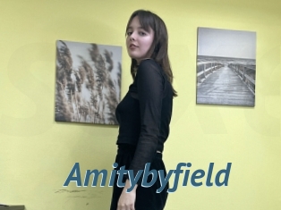 Amitybyfield