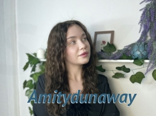 Amitydunaway