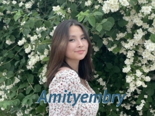 Amityembry