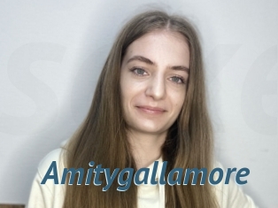 Amitygallamore