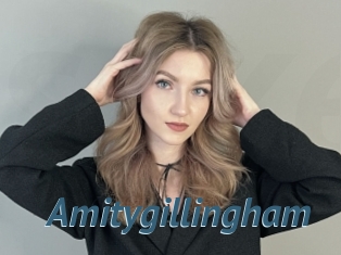 Amitygillingham