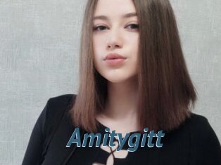Amitygitt