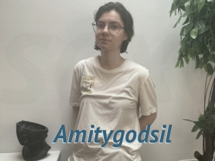 Amitygodsil