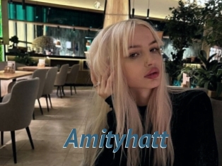 Amityhatt