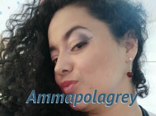 Ammapolagrey
