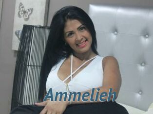 Ammelieh