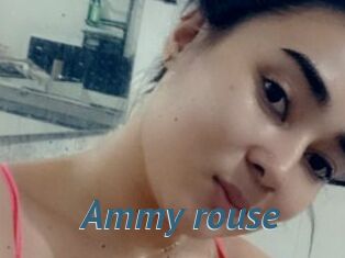 Ammy_rouse