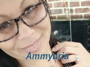 ammyaria Sexe Fr