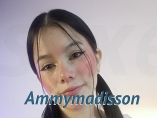 ammymadisson Sexe Fr