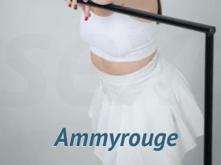Ammyrouge