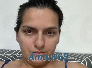 Amour69