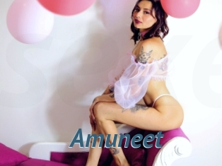 amuneet Sexe Fr