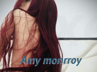 Amy_monrroy
