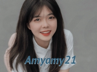 Amyamy21
