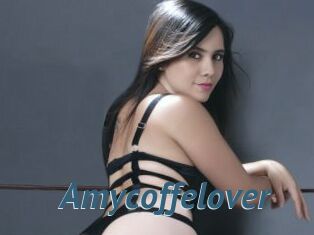 Amycoffelover