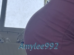 Amylee992