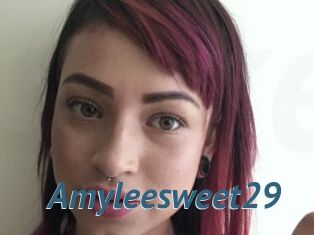 Amyleesweet29