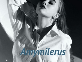 Amymilerus