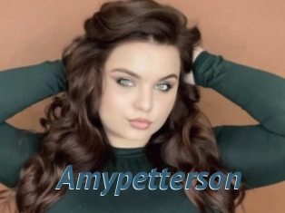 Amypetterson