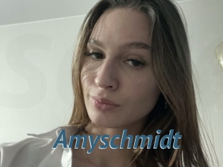 Amyschmidt