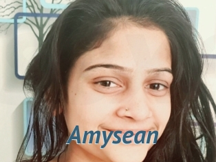 Amysean