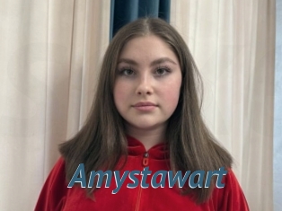 amystawart Sexe Fr