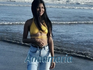 Anaamaria