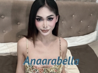 anaarabella Sexe Fr