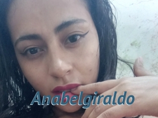 Anabelgiraldo