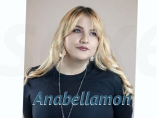 Anabellamon
