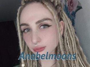 Anabelmoons
