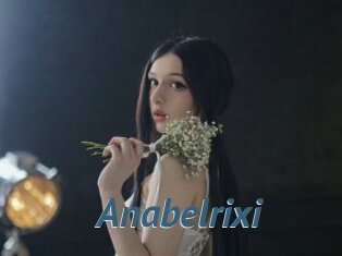 Anabelrixi