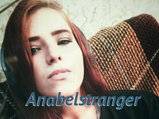 Anabelstranger