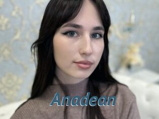 Anadean