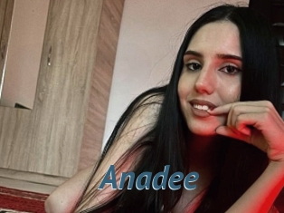 Anadee