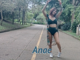 Anae