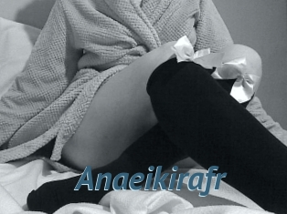 Anaeikirafr