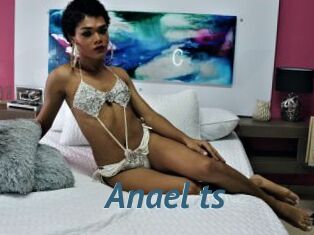 Anael_ts