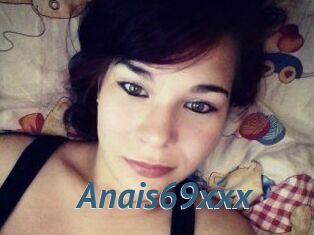 Anais69xxx