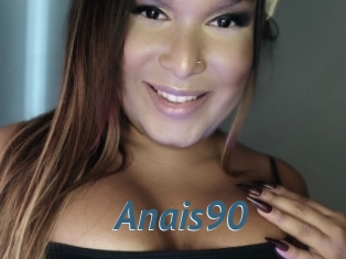 Anais90