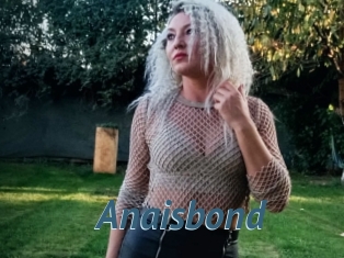 Anaisbond
