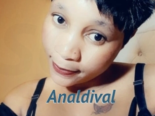 analdival Sexe Fr