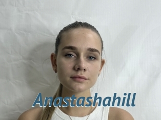 Anastashahill