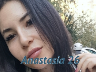 Anastasia_26