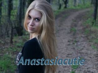 Anastasiacutie