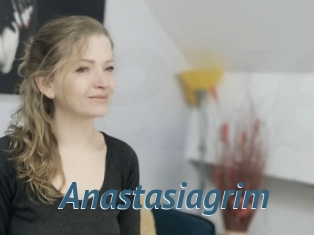 Anastasiagrim