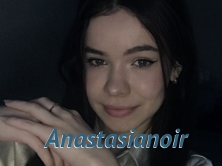 Anastasianoir