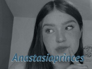 Anastasiaprinces